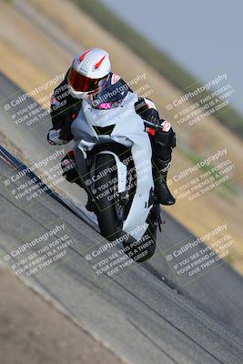 media/Oct-09-2023-Lets Ride (Mon) [[4538afbd49]]/A Group/10am (Sweeper)/